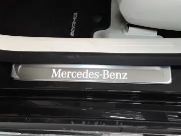 MERCEDES-BENZ E 300de 4M-EXCL Premium