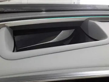 MERCEDES-BENZ E 300de 4M-EXCL Premium