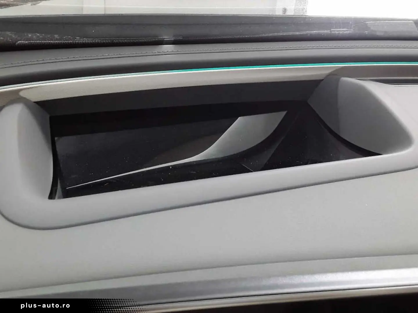 MERCEDES-BENZ E 300de 4M-EXCL Premium