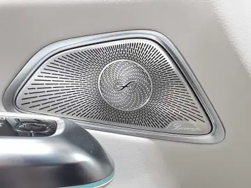 MERCEDES-BENZ E 300de 4M-EXCL Premium