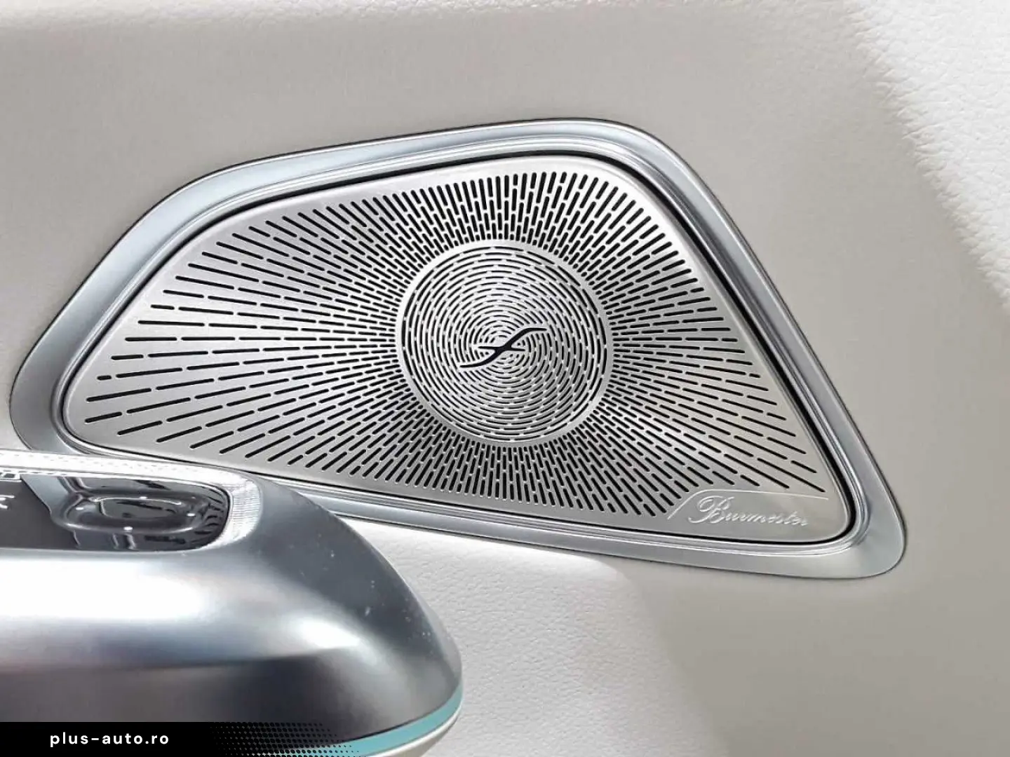MERCEDES-BENZ E 300de 4M-EXCL Premium