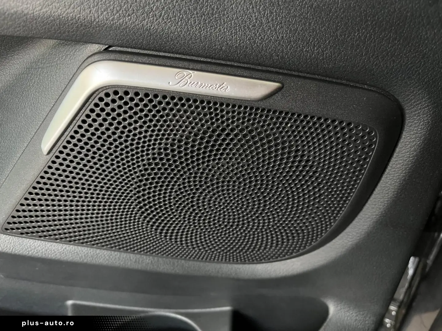 MERCEDES-BENZ V300 Avantgarde Edition AMG MBUX