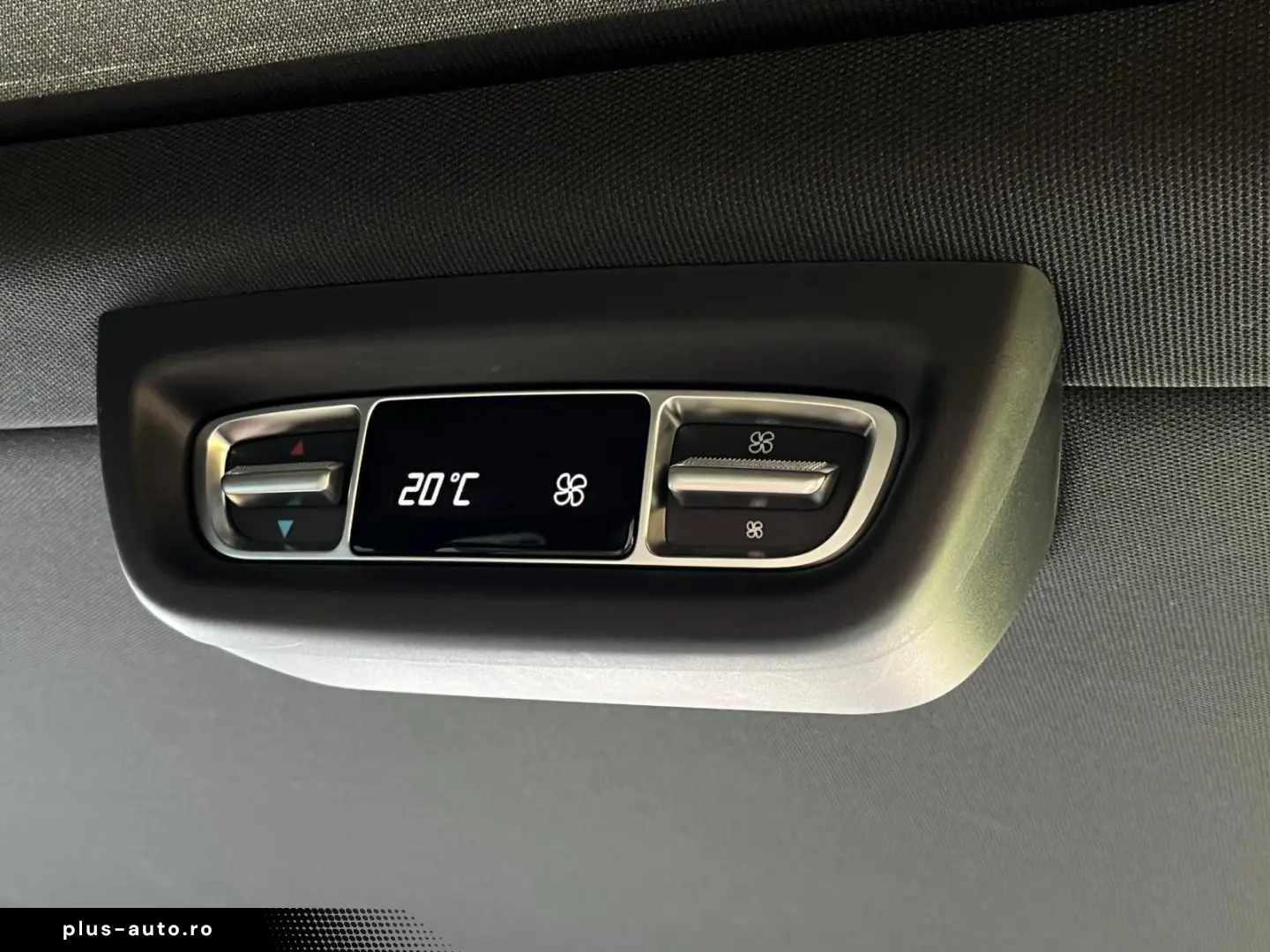 MERCEDES-BENZ V300 Avantgarde Edition AMG MBUX