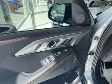 BMW XM Label DA-PRO