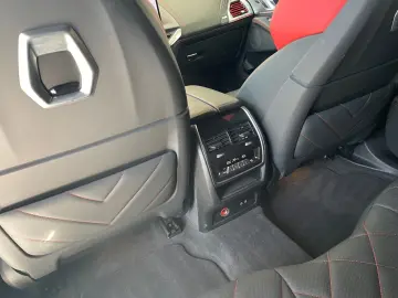 BMW XM Label DA-PRO