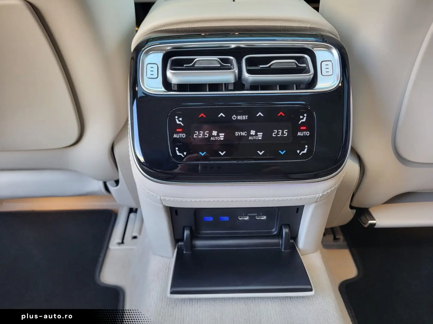 MERCEDES-BENZ S 450 d 4Matic AMG