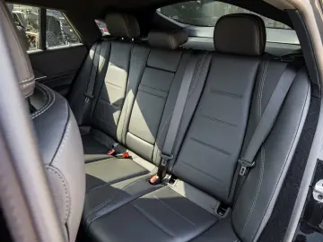 Mercedes-Benz GLE 300 d 4MATIC COUPE LIVRARE RAPIDA