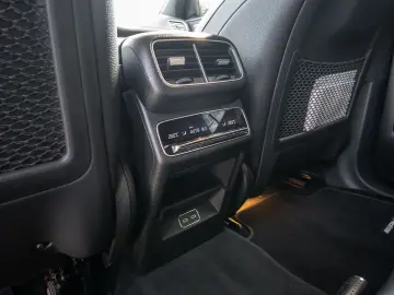 Mercedes-Benz GLE 300 d 4MATIC COUPE LIVRARE RAPIDA