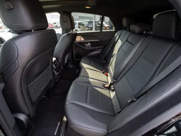 Mercedes-Benz GLE 300 d 4MATIC COUPE LIVRARE RAPIDA