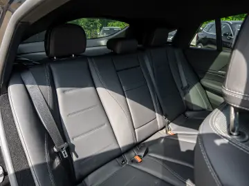 Mercedes-Benz GLE 300 d 4MATIC COUPE LIVRARE RAPIDA