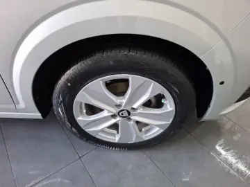 DACIA LOGAN 1.0 Eco-G 100CP Comfort