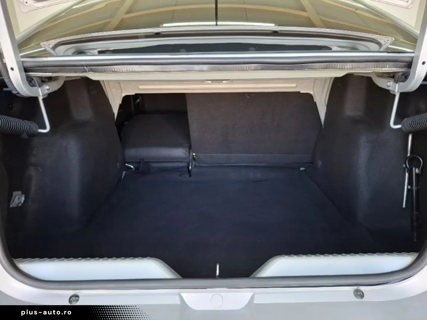 DACIA LOGAN 1.0 Eco-G 100CP Comfort