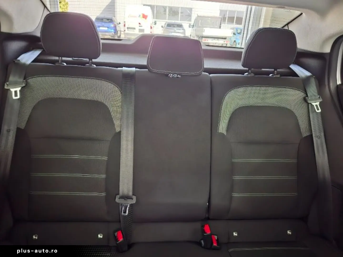 DACIA LOGAN 1.0 Eco-G 100CP Comfort