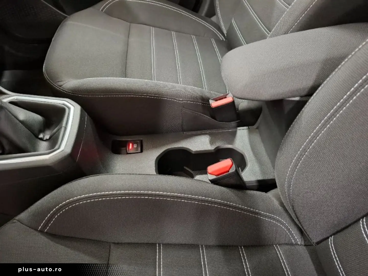 DACIA LOGAN 1.0 Eco-G 100CP Comfort