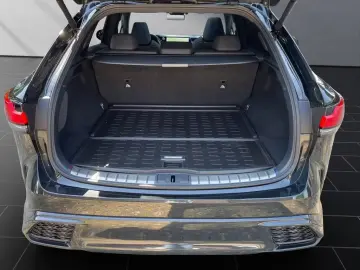 Lexus RX 500 H F Sport Mark Levinson  360