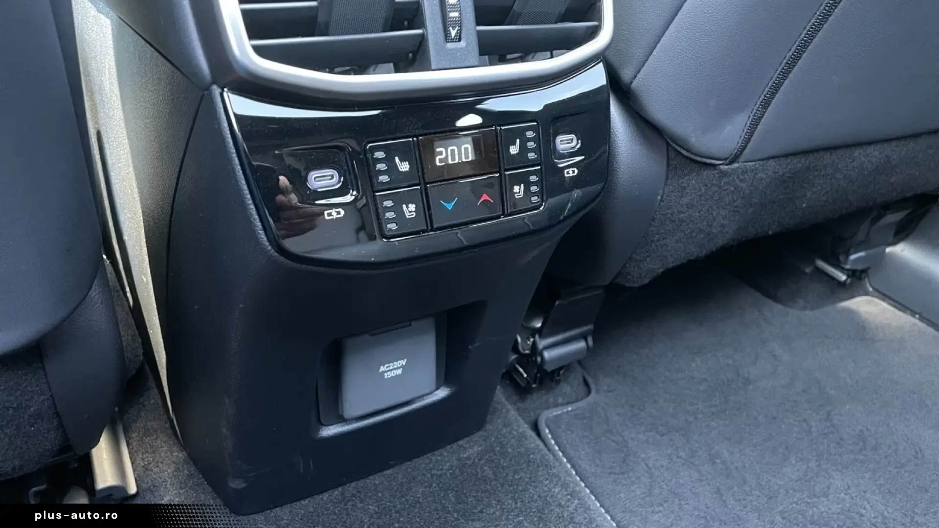 Lexus RX 500 H F Sport Mark Levinson  360