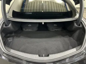 MERCEDES-BENZ CLE 300 e Coupe AMG Pano Digital Sound…