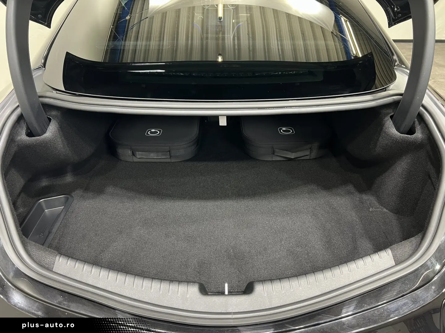 MERCEDES-BENZ CLE 300 e Coupe AMG Pano Digital Sound&hellip;
