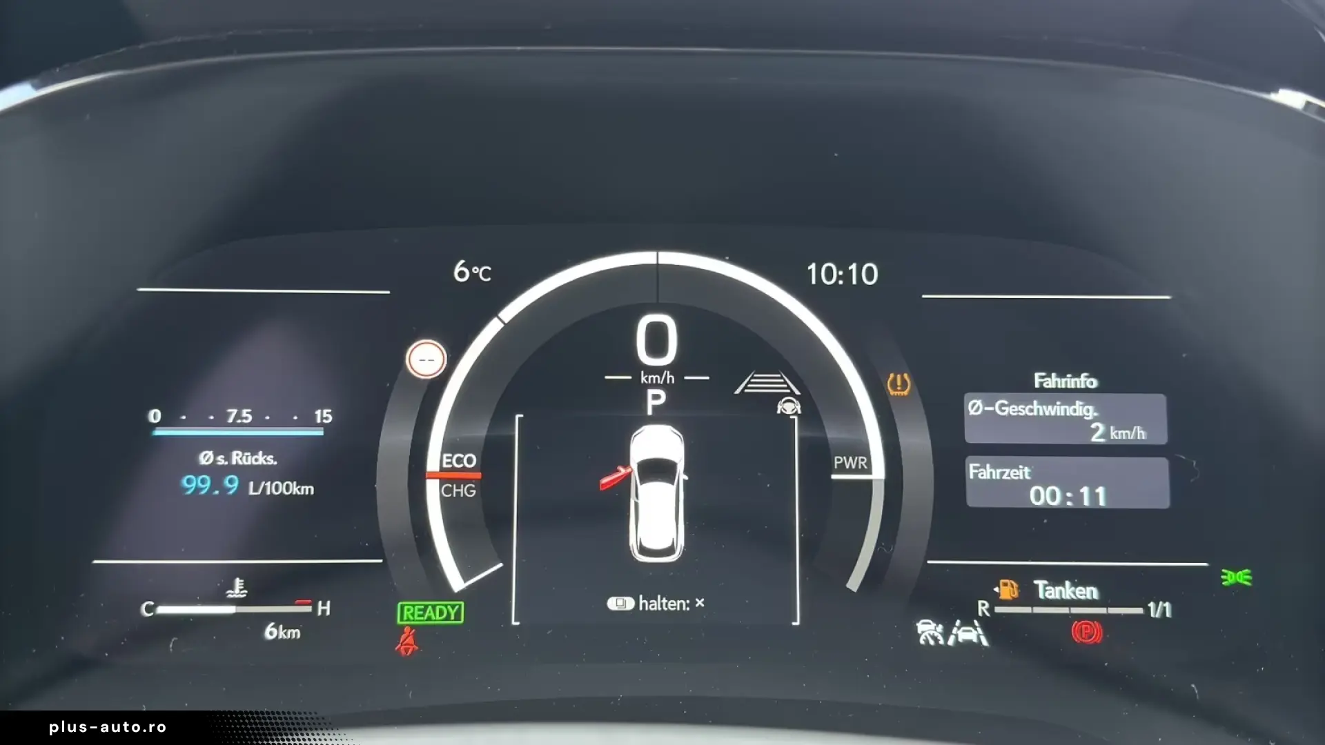 Lexus RX 500 h FSport PANO BELÜ.SITZE
