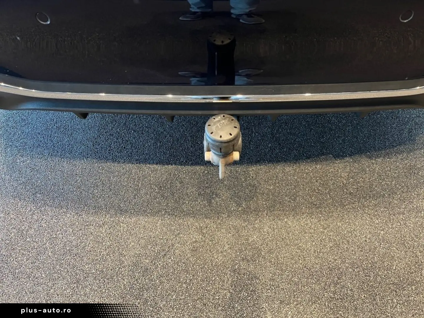 MERCEDES-BENZ C 300 e AMG MBUX Memory Ambiente KAMERA