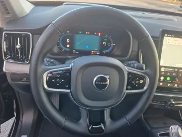 VOLVO XC90 T8 Plus Dark Ventilation 360