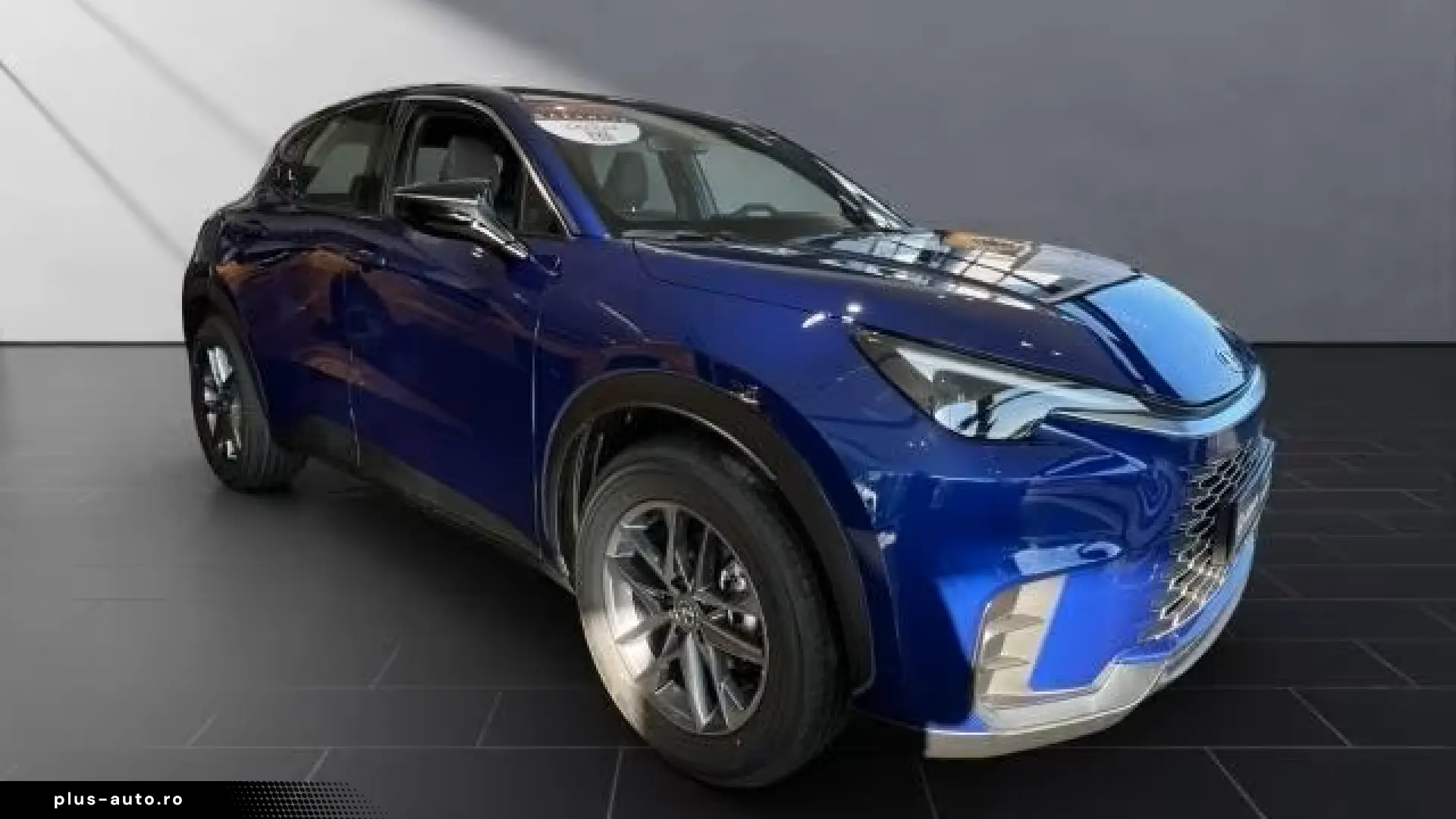 Lexus LBX Basis 1.5 KOMFORT-PAK. SHZ 15J