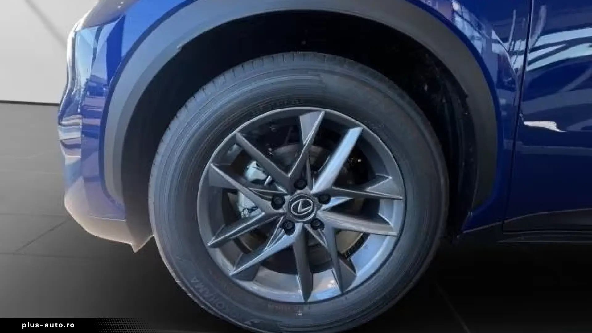 Lexus LBX Basis 1.5 KOMFORT-PAK. SHZ 15J
