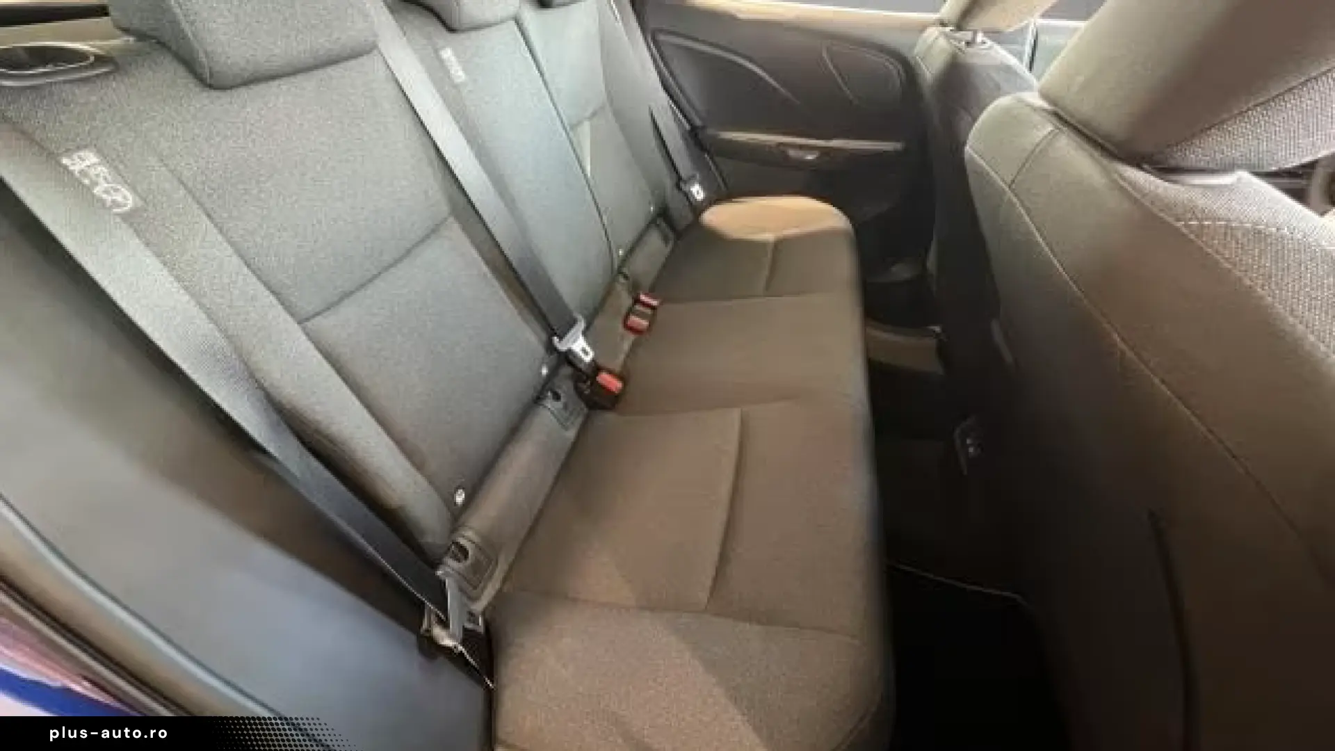 Lexus LBX Basis 1.5 KOMFORT-PAK. SHZ 15J