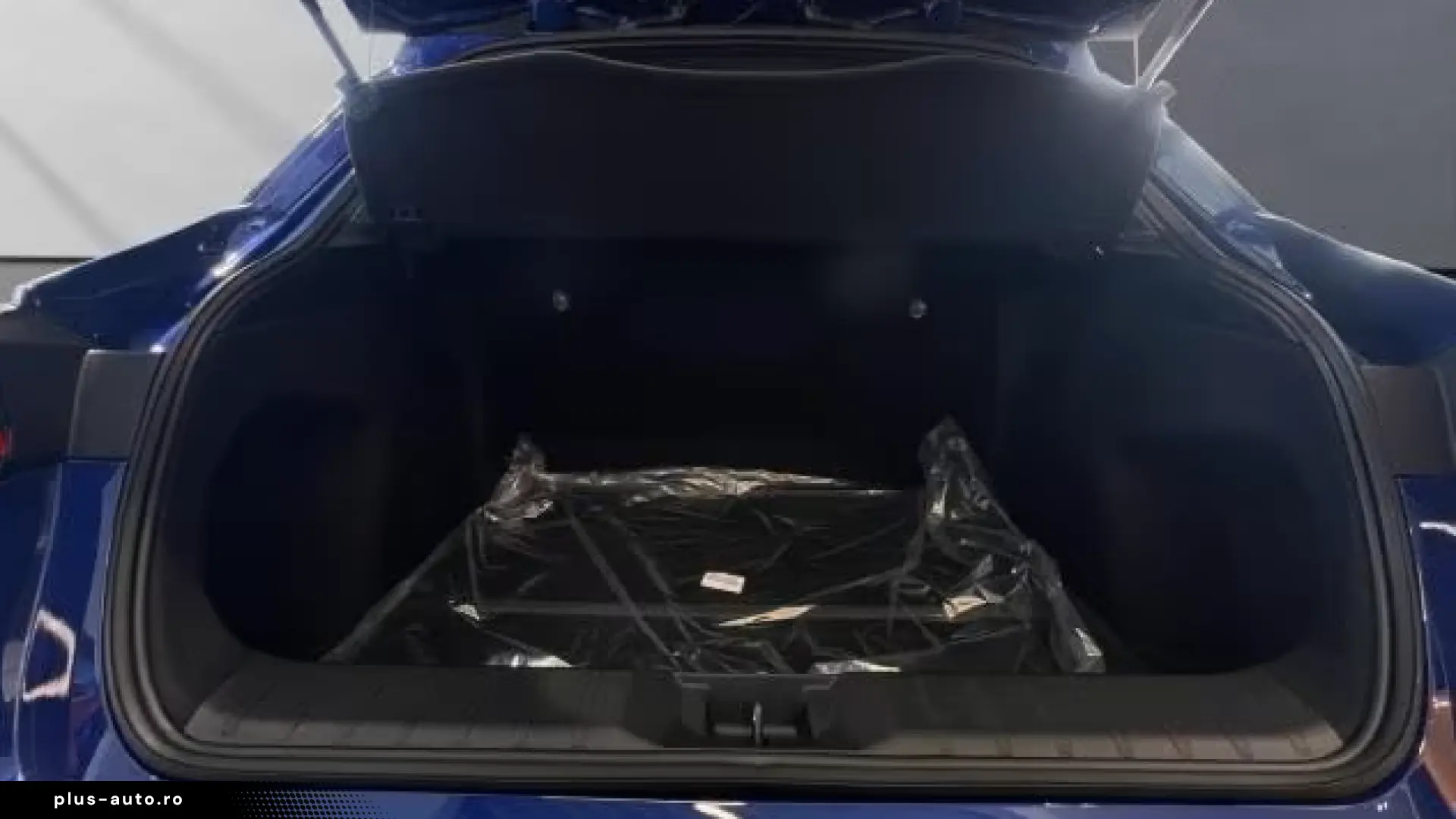 Lexus LBX Basis 1.5 KOMFORT-PAK. SHZ 15J