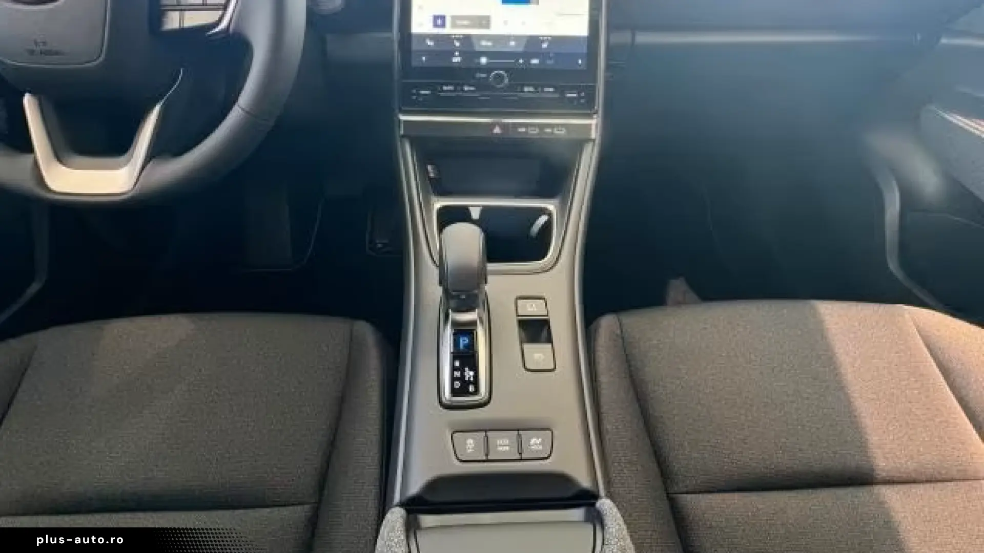 Lexus LBX Basis 1.5 KOMFORT-PAK. SHZ 15J