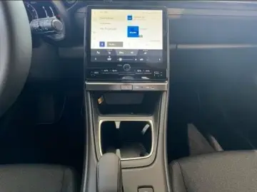 Lexus LBX Basis 1.5 KOMFORT-PAK. SHZ 15J