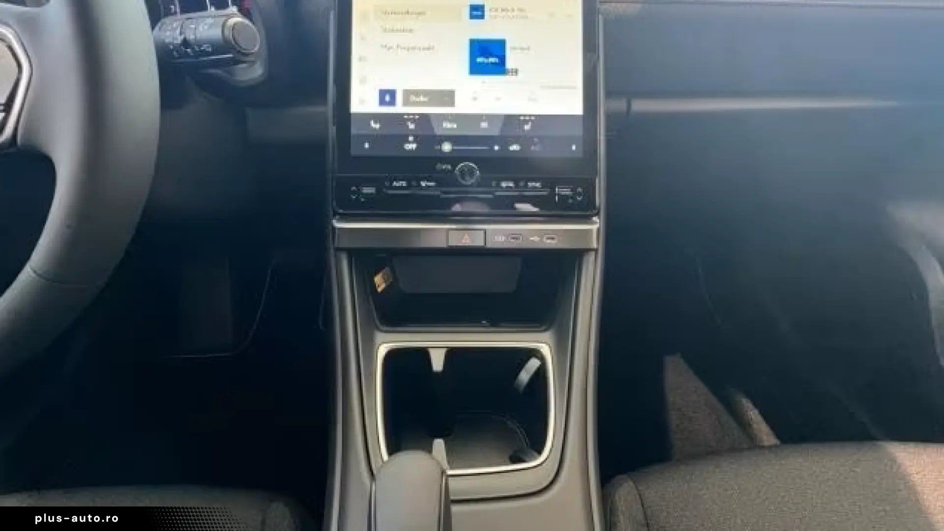 Lexus LBX Basis 1.5 KOMFORT-PAK. SHZ 15J