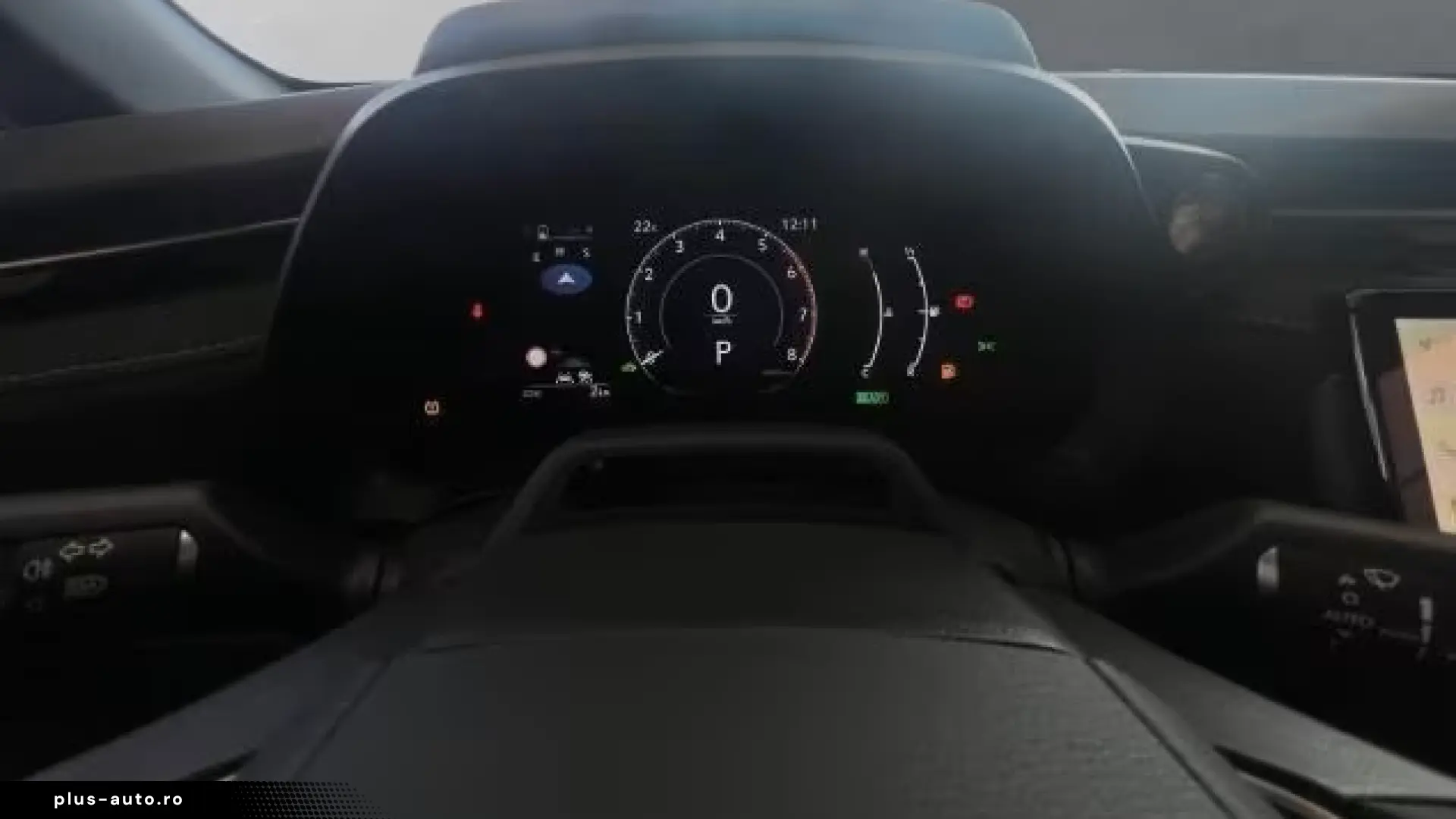 Lexus LBX Basis 1.5 KOMFORT-PAK. SHZ 15J
