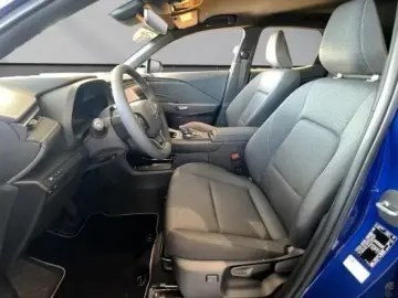 Lexus LBX Basis 1.5 KOMFORT-PAK. SHZ 15J