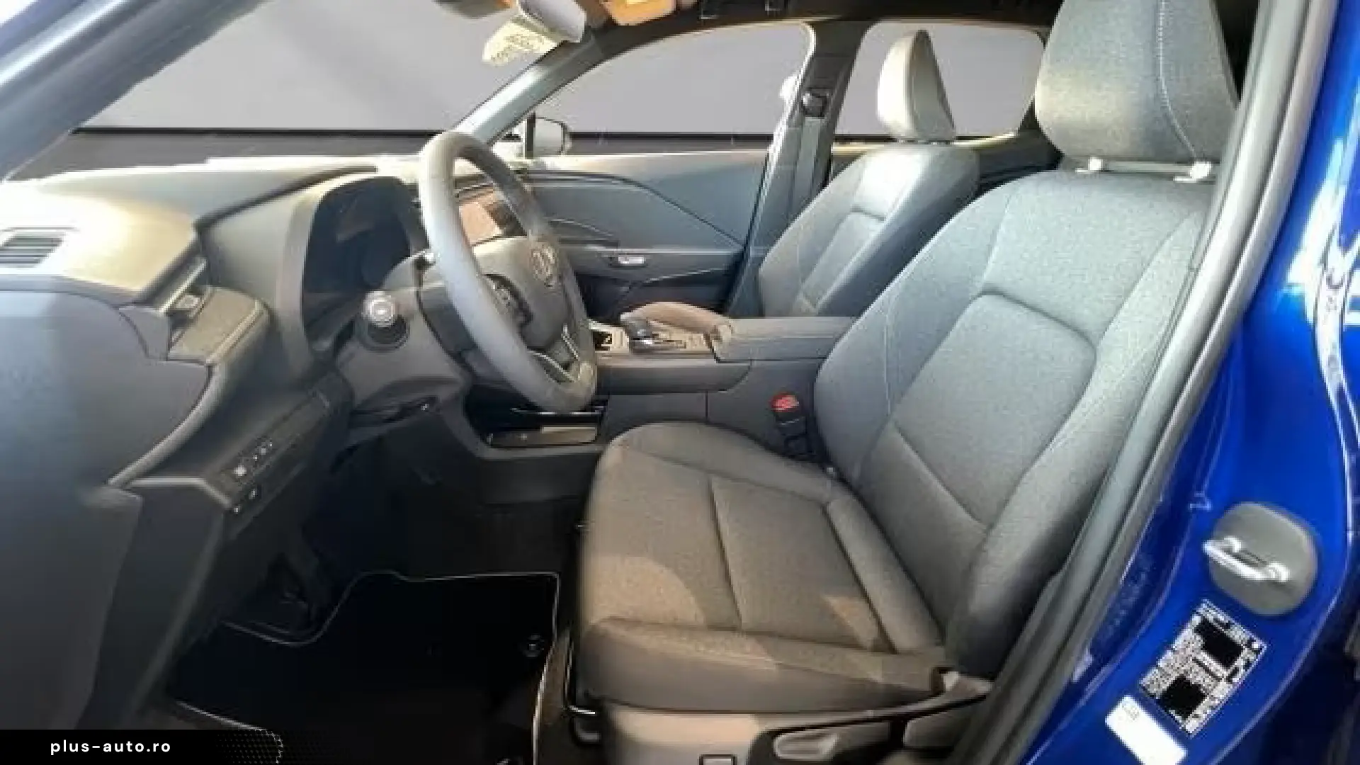 Lexus LBX Basis 1.5 KOMFORT-PAK. SHZ 15J