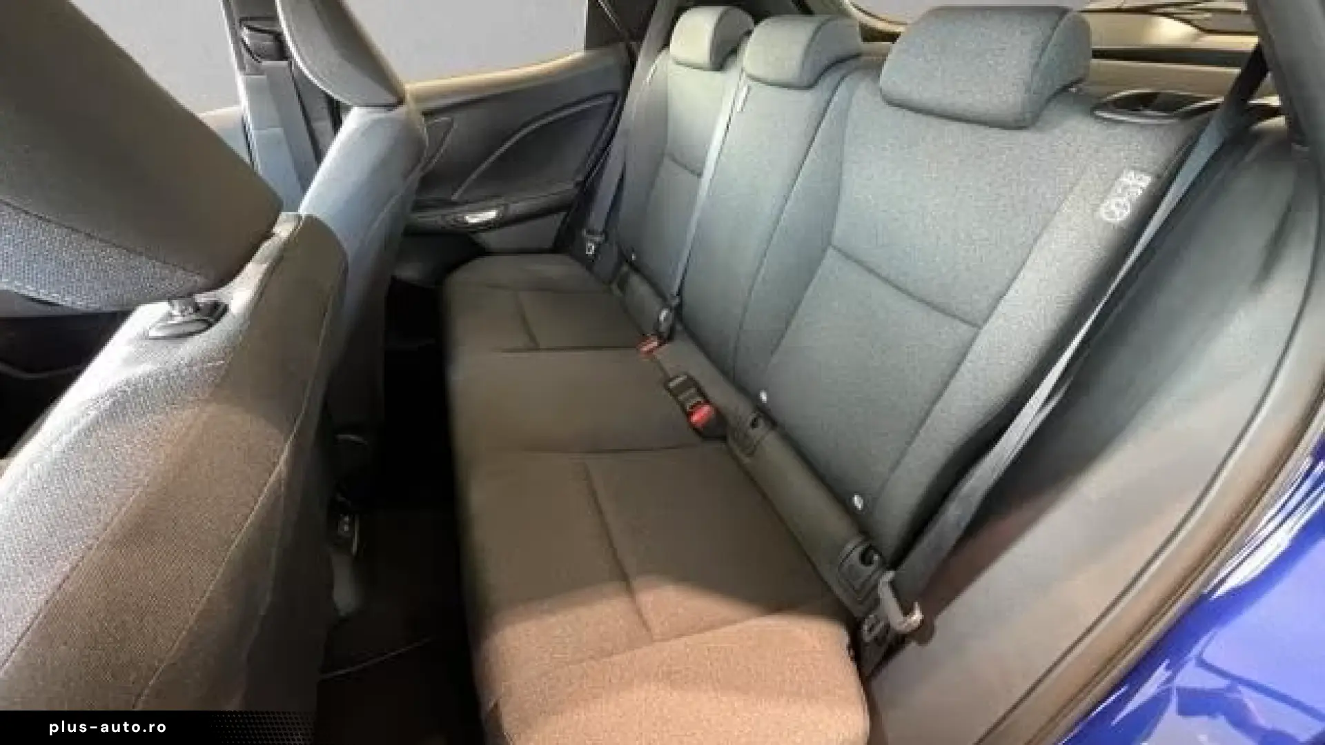 Lexus LBX Basis 1.5 KOMFORT-PAK. SHZ 15J