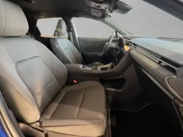 Lexus LBX Basis 1.5 KOMFORT-PAK. SHZ 15J