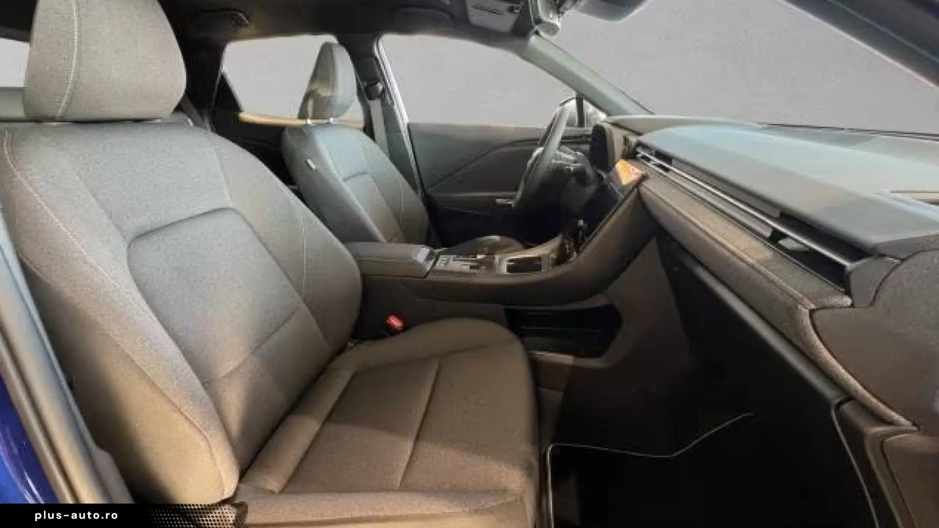 Lexus LBX Basis 1.5 KOMFORT-PAK. SHZ 15J