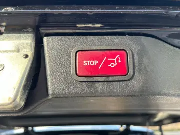 MERCEDES-BENZ V300d 4M Lang AMG