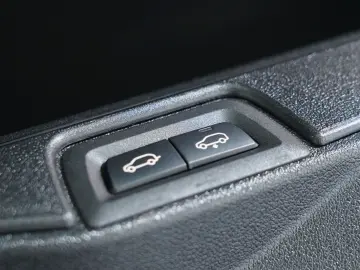 BMW X7 xDrive 40 d M Sport