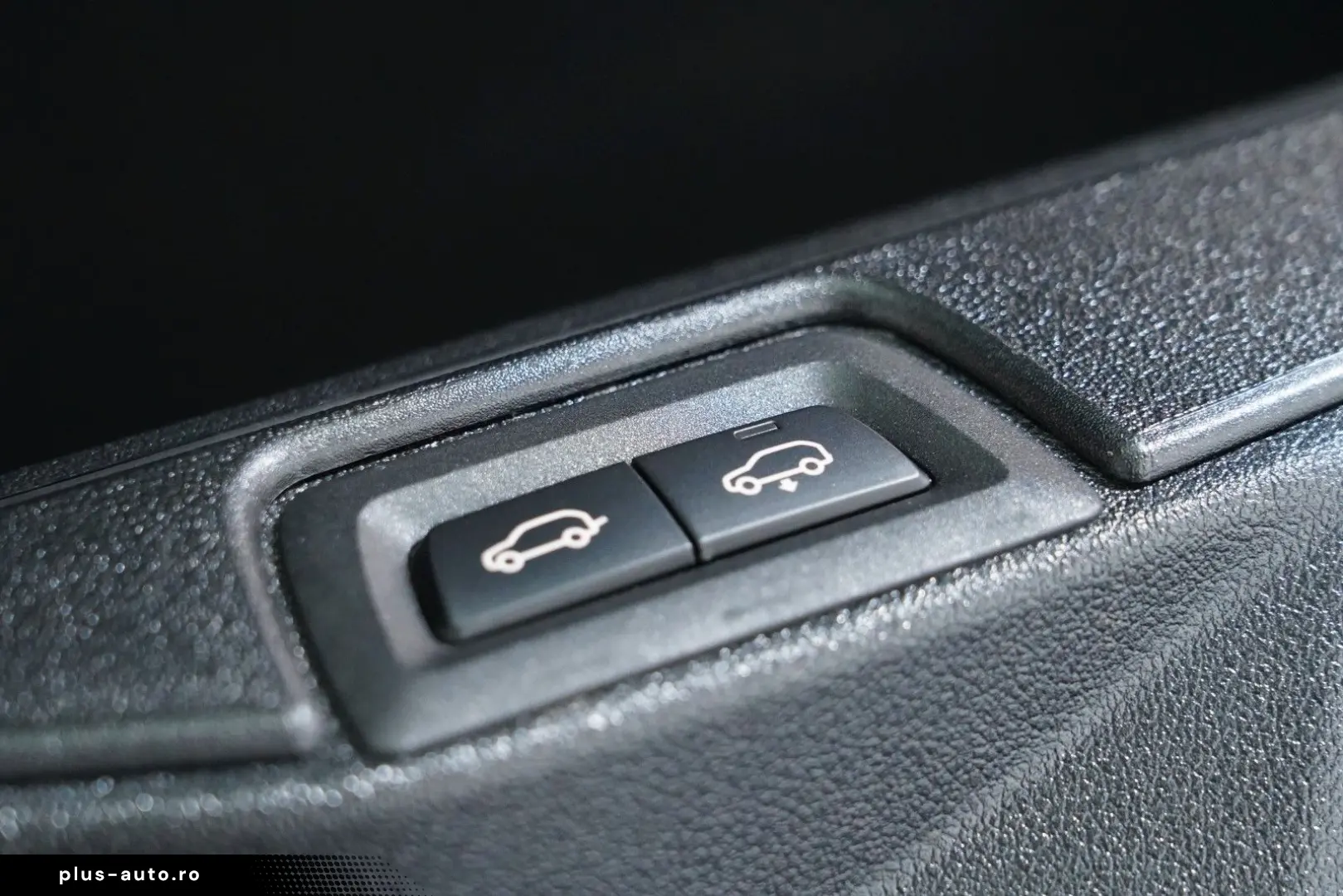 BMW X7 xDrive 40 d M Sport