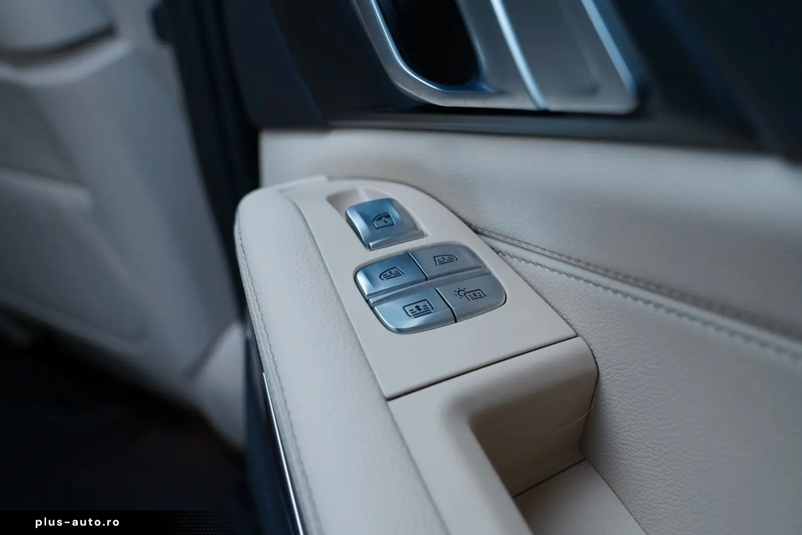 BMW X7 xDrive 40 d M Sport