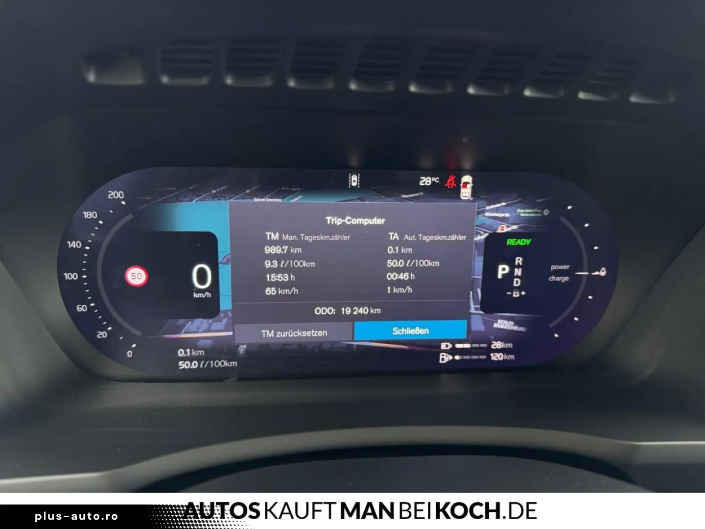 VOLVO XC90 T8 UltraDark Massage Ventilation B&W AirSusp