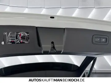 VOLVO XC90 T8 UltraDark Massage Ventilation B&W AirSusp