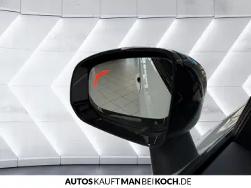 VOLVO XC90 T8 UltraDark Massage Ventilation B&W AirSusp