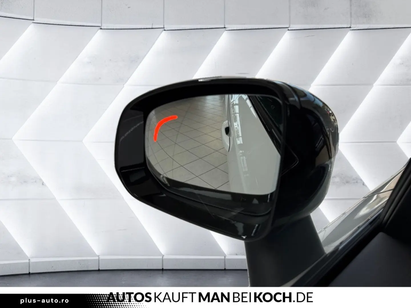 VOLVO XC90 T8 UltraDark Massage Ventilation B&W AirSusp