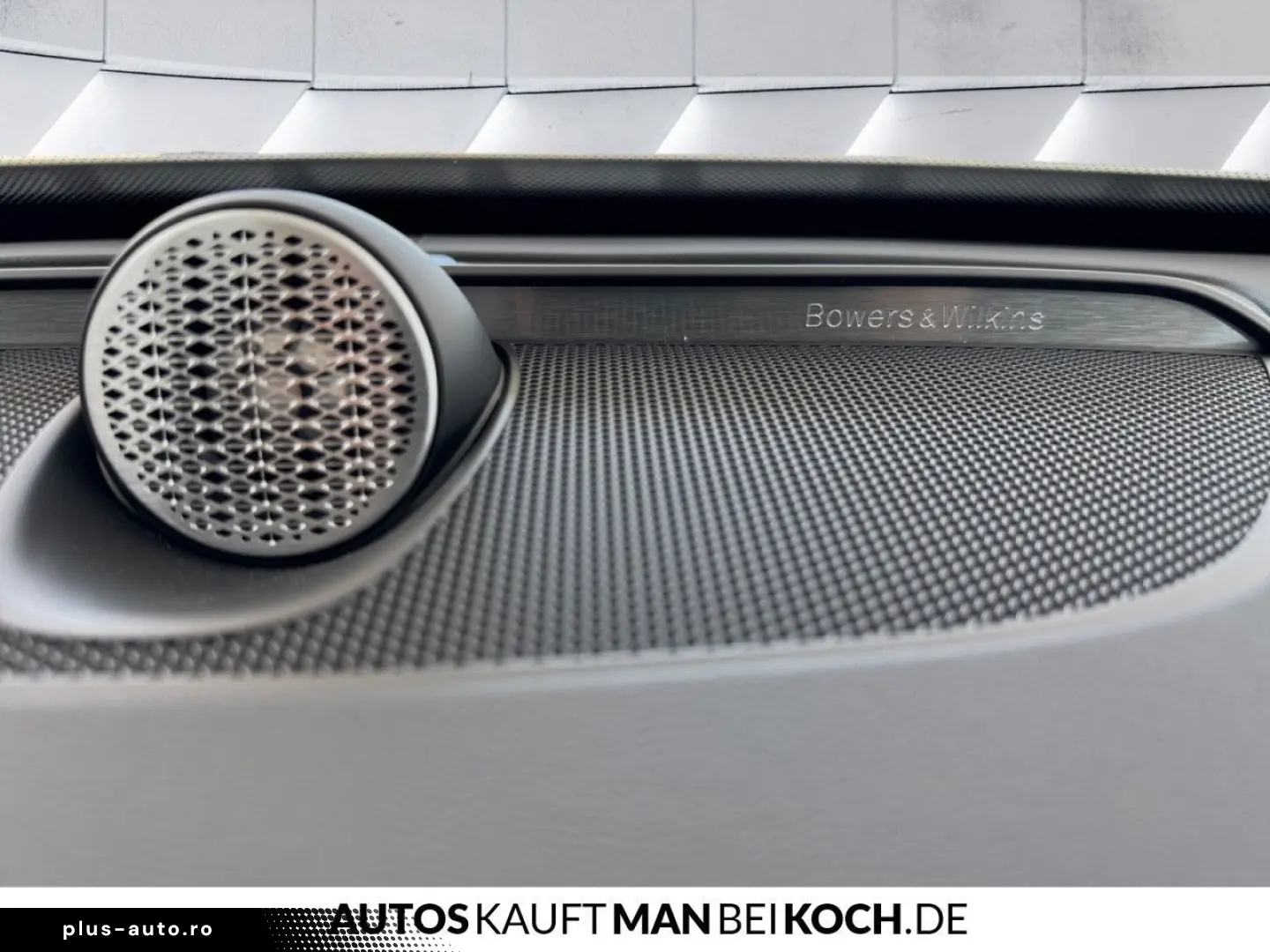 VOLVO XC90 T8 UltraDark Massage Ventilation B&W AirSusp