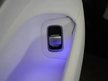 MERCEDES-BENZ S 680 Maybach L 4Matic Manufaktur Chauffer
