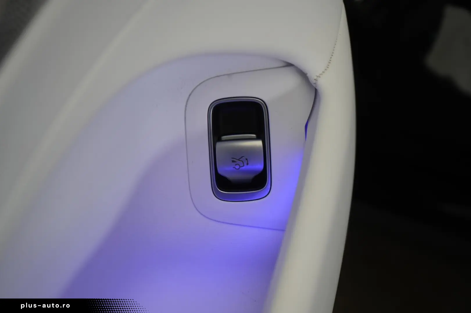 MERCEDES-BENZ S 680 Maybach L 4Matic Manufaktur Chauffer
