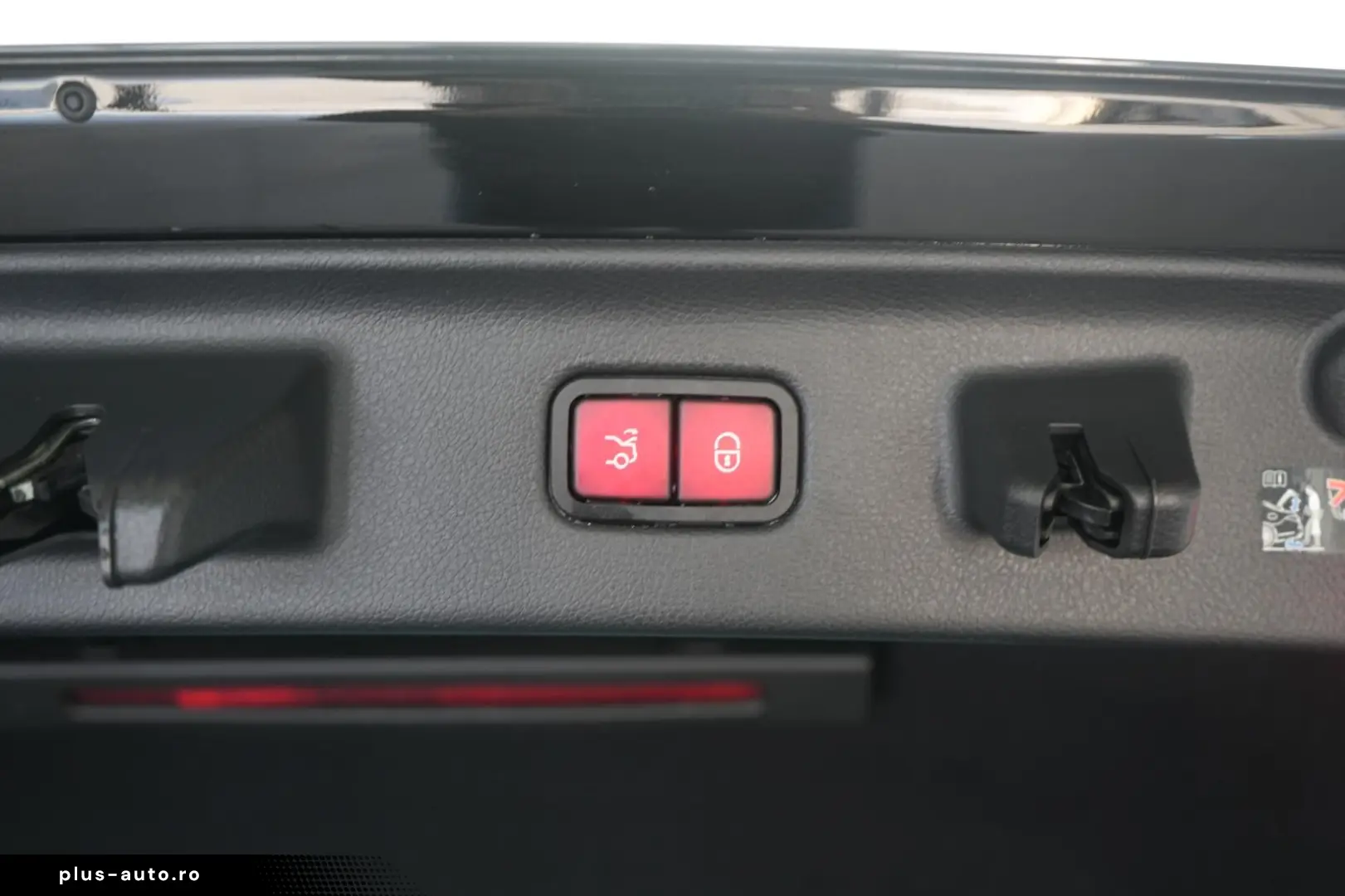 MERCEDES-BENZ S 680 Maybach L 4Matic Manufaktur Chauffer